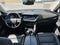 2023 Buick Envision Essence FWD