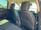 2023 Buick Envision Essence FWD
