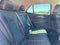 2023 Buick Envision Essence FWD