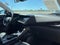 2023 Buick Envision Essence FWD