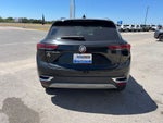 2023 Buick Envision Essence FWD