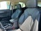 2023 Buick Envision Essence FWD