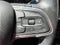 2023 Buick Envision Essence FWD