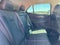 2023 Buick Envision Essence FWD