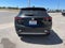 2023 Buick Envision Essence FWD