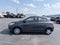 2024 Mitsubishi Mirage Base
