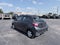 2024 Mitsubishi Mirage Base