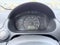 2024 Mitsubishi Mirage Base