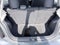 2024 Mitsubishi Mirage Base
