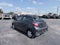 2024 Mitsubishi Mirage Base
