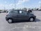 2024 Mitsubishi Mirage Base