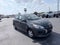 2024 Mitsubishi Mirage Base