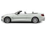 2015 BMW 428i 428i