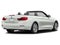 2015 BMW 428i 428i