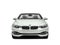 2015 BMW 428i 428i