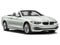 2015 BMW 428i 428i
