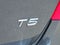 2015 Volvo S60 T5 Premier