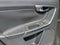 2015 Volvo S60 T5 Premier