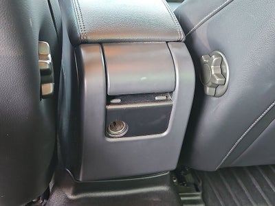 2015 Volvo S60 T5 Premier