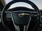 2015 Volvo S60 T5 Premier