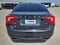 2015 Volvo S60 T5 Premier