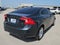 2015 Volvo S60 T5 Premier