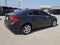2015 Volvo S60 T5 Premier