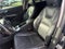 2015 Volvo S60 T5 Premier