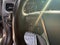 2015 Volvo S60 T5 Premier