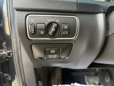 2015 Volvo S60 T5 Premier