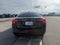 2015 Volvo S60 T5 Premier