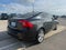 2015 Volvo S60 T5 Premier