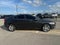 2015 Volvo S60 T5 Premier
