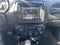 2018 Jeep Renegade Latitude FWD