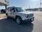 2018 Jeep Renegade Latitude FWD