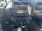 2018 Jeep Renegade Latitude FWD