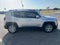 2018 Jeep Renegade Latitude FWD