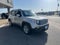 2018 Jeep Renegade Latitude FWD