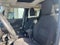 2018 Jeep Renegade Latitude FWD