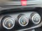 2017 Jeep Renegade Altitude FWD