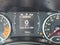 2017 Jeep Renegade Altitude FWD