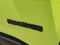 2017 Jeep Renegade Altitude FWD