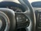 2017 Jeep Renegade Altitude FWD