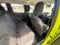 2017 Jeep Renegade Altitude FWD
