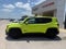 2017 Jeep Renegade Altitude FWD