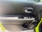 2017 Jeep Renegade Altitude FWD