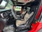 2021 Jeep Wrangler Willys Sport 4x4