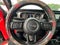 2021 Jeep Wrangler Willys Sport 4x4