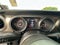 2021 Jeep Wrangler Willys Sport 4x4