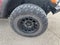 2021 Jeep Wrangler Willys Sport 4x4